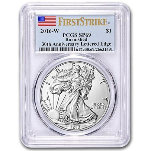 Pre-Order-2016-W-Burnished-Silver-American-Eagles