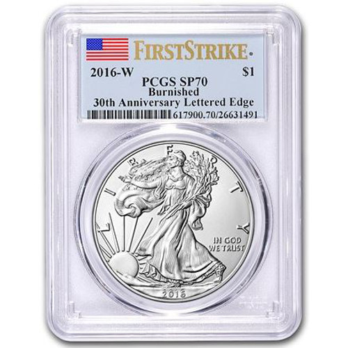 Pre-Order-2016-W-Burnished-Silver-American-Eagles