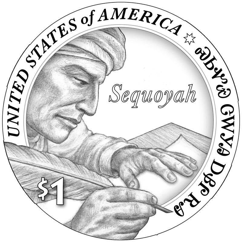 2017-Native-American-Dollar-Reverse-Announced-12/1