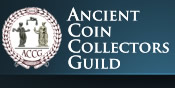 Briefing-Completed-In-Ongoing-Accg-Forfeiture-Case