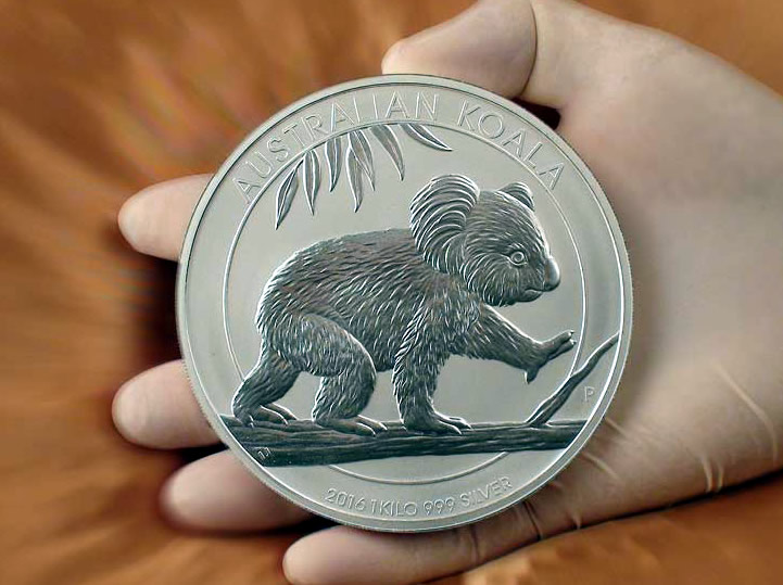Why-The-Kilo-Koala-Provides-More-Bang-For-Your-Buck!