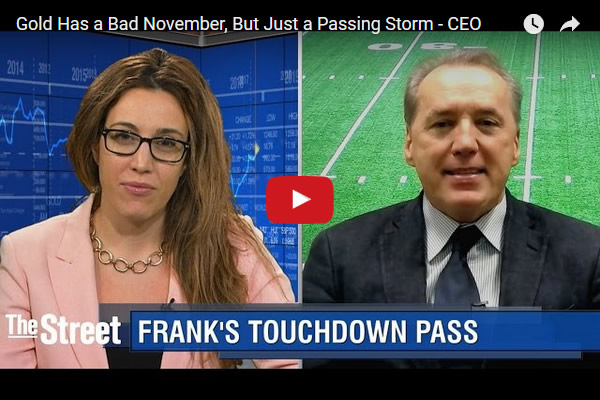 Video:-Gold-Has-A-Bad-November,-But-Just-A-Passing-Storm---Ceo