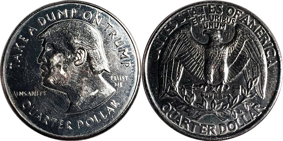 I-Want-This-Fake-Quarter!