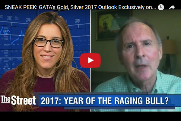 Sneak-Peek:-Gata�s-Gold,-Silver-2017-Outlook-Exclusively-On-Kitco-News