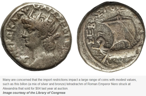 New-Restrictions-On-Coins-Minted-Within-Egypt-Include-Widely-Circulated-Roman-Egyptian-Pieces