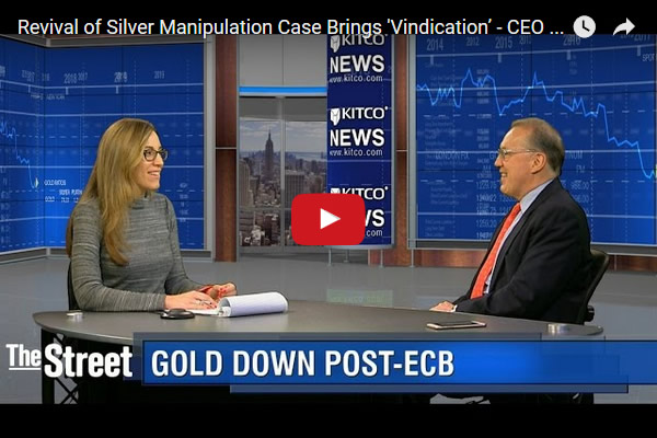 Revival-Of-Silver-Manipulation-Case-Brings-'Vindication’---Ceo-|-Kitco-News
