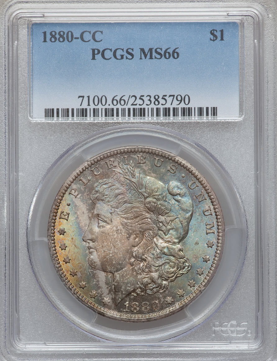 Counterfeit-1880-CC-PCGS-Morgan-Dollar-Slab-And-Coin-25385790