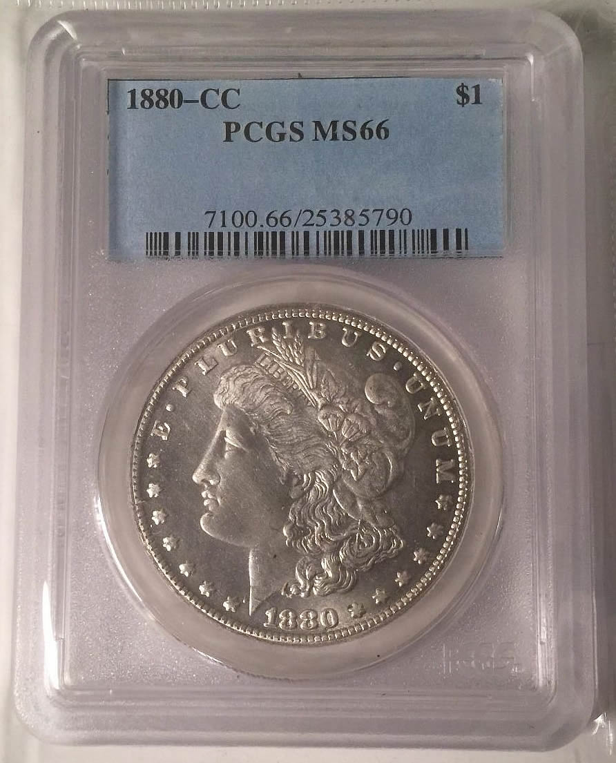 Counterfeit-1880-CC-PCGS-Morgan-Dollar-Slab-And-Coin-25385790