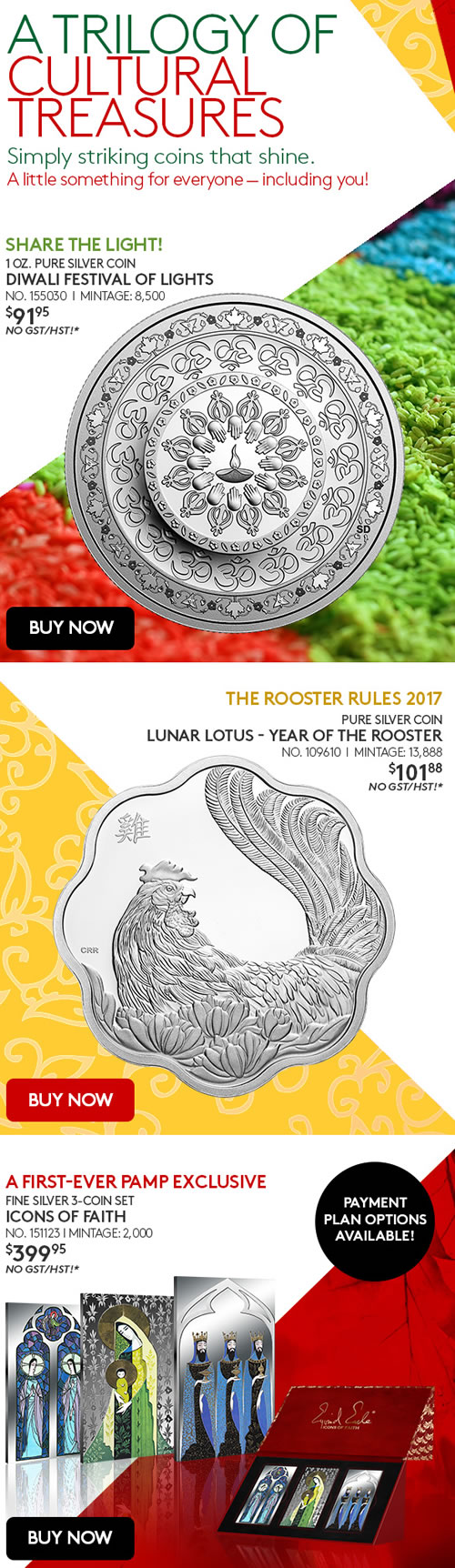 A-Trilogy-Of-Cultural-Treasures-For-The-Royal-Canadian-Mint!