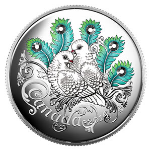 Royal-Canadian-Mint:-Top-10-Coins-Under-$50!