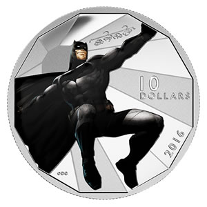 Royal-Canadian-Mint:-Top-10-Coins-Under-$50!