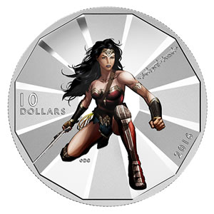 Royal-Canadian-Mint:-Top-10-Coins-Under-$50!