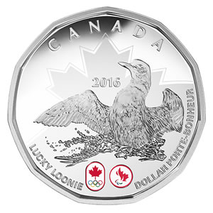 Royal-Canadian-Mint:-Top-10-Coins-Under-$50!