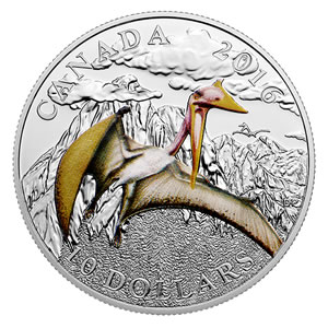 Royal-Canadian-Mint:-Top-10-Coins-Under-$50!