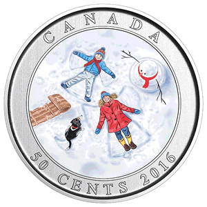 Royal-Canadian-Mint:-Top-10-Coins-Under-$50!