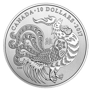 Royal-Canadian-Mint:-Top-10-Coins-Under-$50!