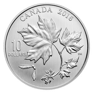 Royal-Canadian-Mint:-Top-10-Coins-Under-$50!