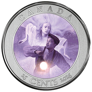 Royal-Canadian-Mint:-Top-10-Coins-Under-$50!