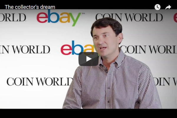 Ebay-Chat-Of-The-Week:-Mark-Flaa-With-Hal-Lawton,-Senior-Vice-President-Of-North-America-At-Ebay