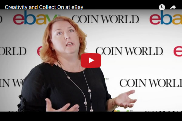Ebay-Chat-Of-The-Week:-Mark-Flaa-With-Ebay's-Chief-Creative-Officer-Renee-Blake