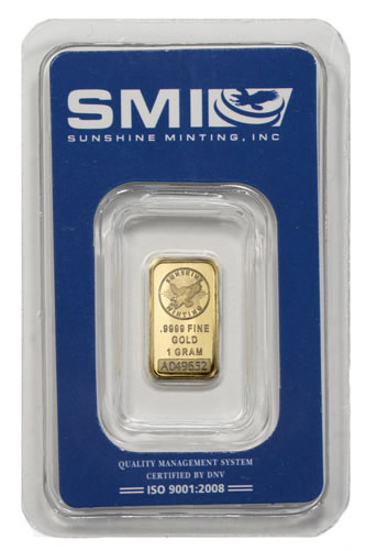 2016-30-Gram-Chinese-Gold-Panda-Coins-And-1-Gram-Sunshine-Gold-Bars-On-Sale