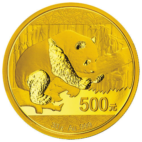 2016-30-Gram-Chinese-Gold-Panda-Coins-And-1-Gram-Sunshine-Gold-Bars-On-Sale