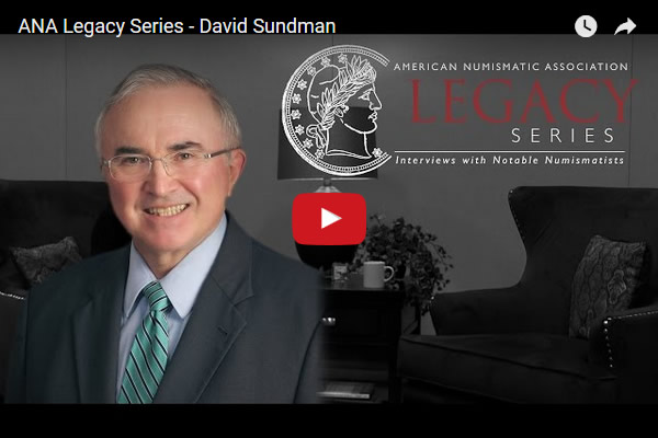 Video-ANA-Academy:-Legacy-Series---David-Sundman