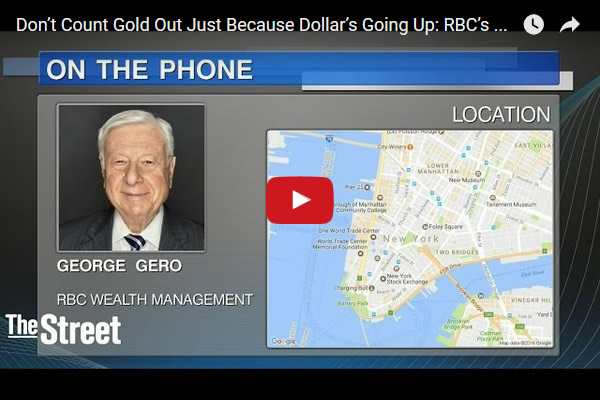 Don�t-Count-Gold-Out-Just-Because-Dollar�s-Going-Up:-RBc�s-Gero-|-Outlook-2017