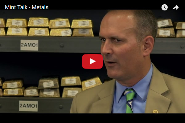 Video:-Mint-Talk-With-Erci-Riley---Metal-Compositions
