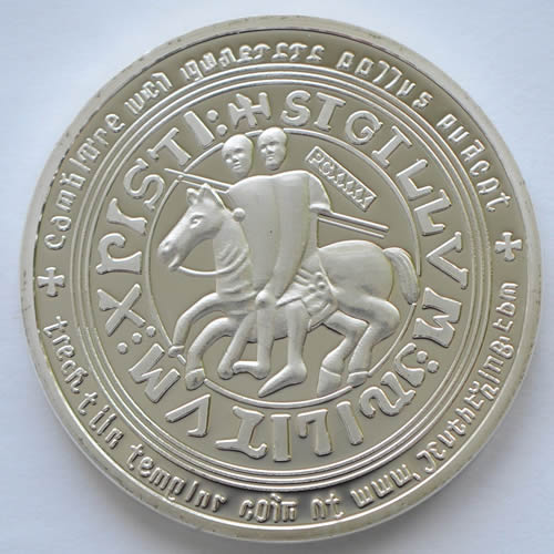 Some-Research-Needed...-Is-This-Templar-Coin-A-Counterfeit-Of-Something?