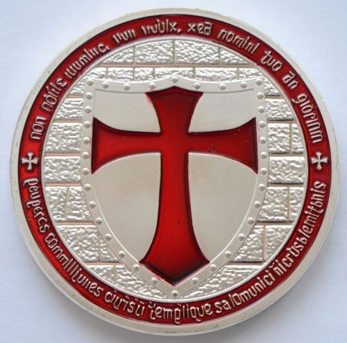 Some-Research-Needed...-Is-This-Templar-Coin-A-Counterfeit-Of-Something?