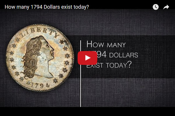 PCGS-Video:-How-Many-1794-Dollars-Exist-Today?