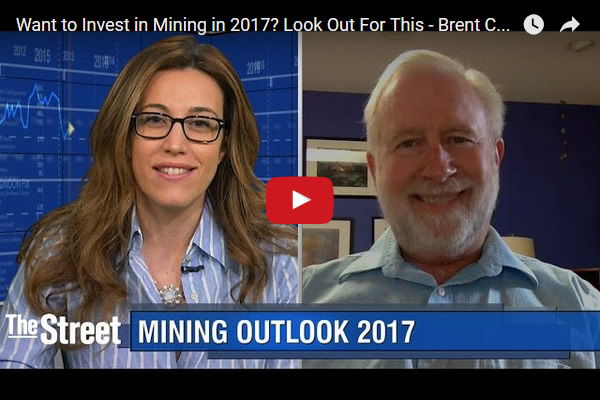 Want-To-Invest-In-Mining-In-2017?-Look-Out-For-This---Brent-Cook-|-Outlook-2017