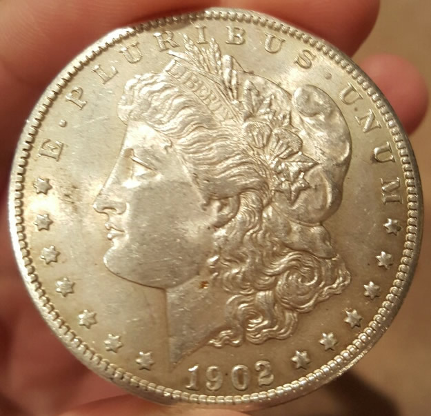 Bad-News-On-My-1902-S-Morgan