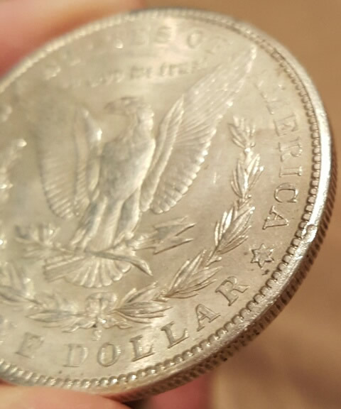 Bad-News-On-My-1902-S-Morgan