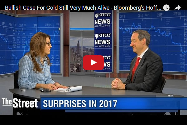 Bullish-Case-For-Gold-Still-Very-Much-Alive---Bloomberg's-Hoffman
