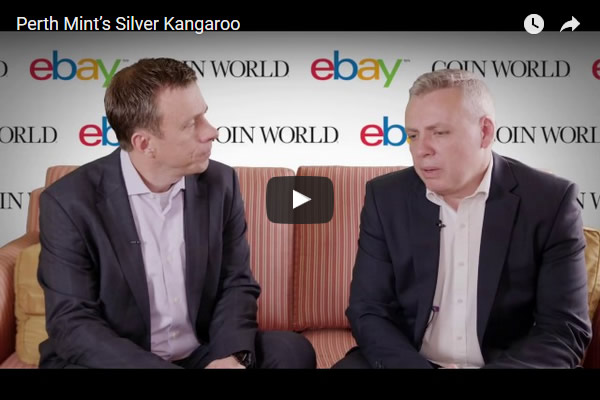 Ebay-Chat-Of-The-Week:-Mark-Flaa-With-Neil-Vance,-Group-Head-Of-Minted-Products-At-The-Perth-Mint