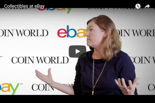 Ebay-Chat-Of-The-Week:-Mark-Flaa-With-Jill-Ramsey,-Vp-Of-Merchandising-Soft-Goods-At-Ebay