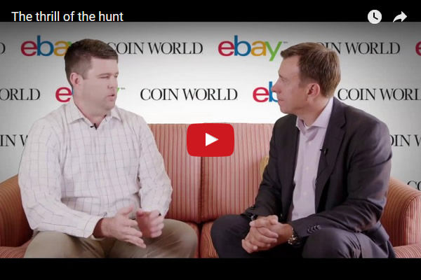 Ebay-Chat-Of-The-Week:-Mark-Flaa-With-Ryan-White,-Manager-At-Liberty-Coin