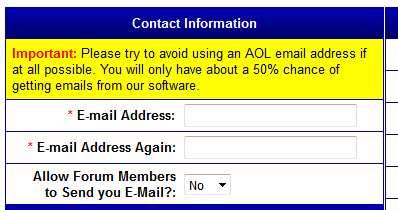 Attention-Members-With-Yahoo-Email-Addresses