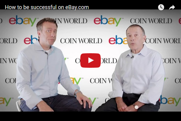 Ebay-Chat-Of-The-Week:-Mark-Flaa-With-Steve-Oglethorpe,-Strategic-Account-Manager-At-Ebay