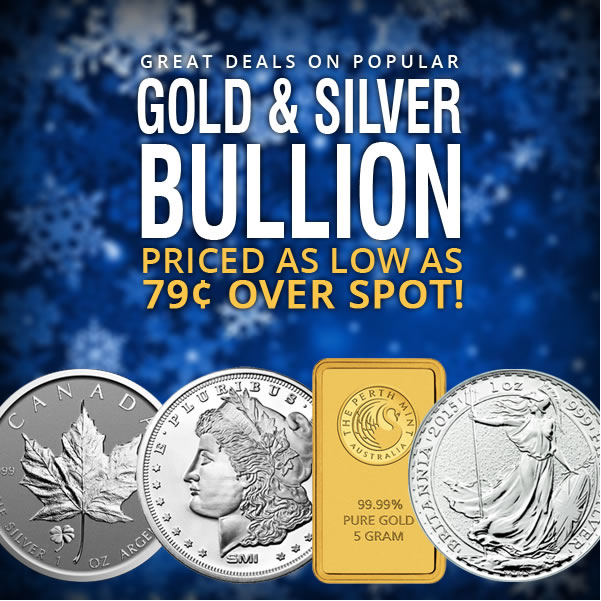 Limited-Time:-Free-1-Oz-Silver-Round-On-Your-First-Apmex-Order-Of-$99-Or-More!