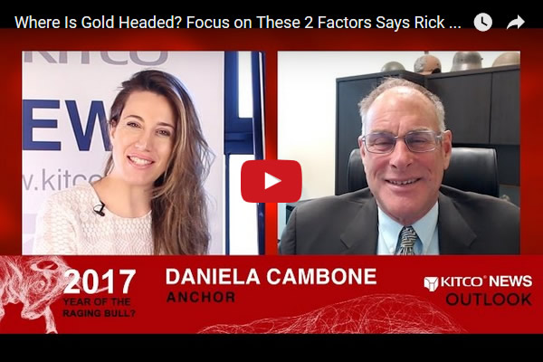 Where-Is-Gold-Headed?-Focus-On-These-2-Factors-Says-Rick-Rule