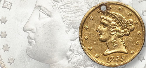Previewing-The-Coin-Market-In-2017:-A-Long-Term-Outlook-For-The-Hobby