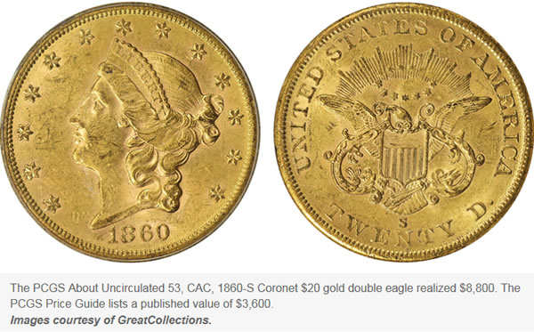 High-Quality-Certified-Gold-Coins-Bring-Top-Of-The-Market-Prices