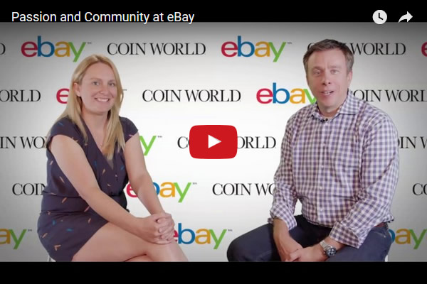 Ebay-Chat-Of-The-Week:-Mark-Flaa-With-Nicole-Lyon,-Head-Of-Consumer-Selling-Experience-&-Strategy