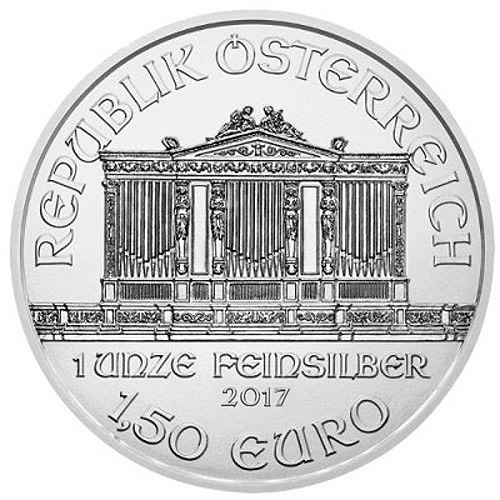New-Release-At-Jm-Bullion:-2017-Austrian-Silver-Philharmonic-Coin-Bu
