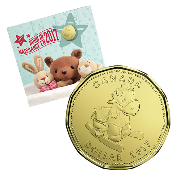 RCM-New-Releases:-2017-Gift-Sets,-Birth,-Birthday,-Wedding,-And-O-Canada