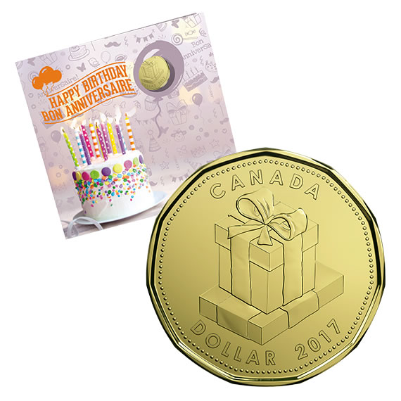 RCM-New-Releases:-2017-Gift-Sets,-Birth,-Birthday,-Wedding,-And-O-Canada
