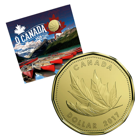 RCM-New-Releases:-2017-Gift-Sets,-Birth,-Birthday,-Wedding,-And-O-Canada